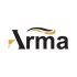 Arma Group  logo