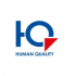 Human Quality  logo