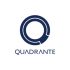 QUADRANTE, SA  logo