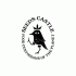 Seeds Castle Food Manufacturing LLC  logo