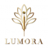 Lumora Clinic logo