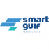 Smart Gulf Technologies  logo