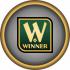 Winner Awards LLC logo