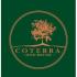 Coterra Roasters L.L.C logo