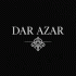 Dar Azar Fashion  logo