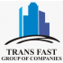 Transfast Group Of Companies  logo