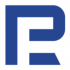 ROBOMARKETS MENA FOR FINANCIAL BROKERAGE L.L.C logo