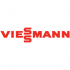Viessmann logo