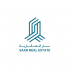 شركة سار العقارية logo