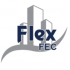 FEC logo