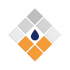 عالم التطويرية للمقاولات logo
