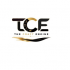 The Craft Engine Integrated Printing Press L.L.C S.O.C logo