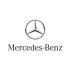  Juffali Automotive Company- Mercedes Benz  logo