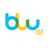 BLU Solutions s.a.l.  logo