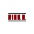 Hill International (Middle East) Limited logo