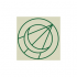 Restaurant   logo