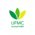 UFMC