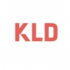 KLD  logo