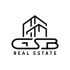 GSB Real-estate   logo