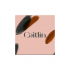 Caitlin   logo