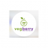 Vegberry Group  logo