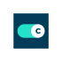 Concentrix  logo