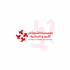 Al Shamrani For Safety & Security  logo