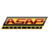 ASAP TRANS CORP  logo
