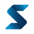 Skilled Software  logo