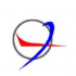 Trust Middle East Company logo