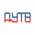 AYTB - Al-Yusr Industrial Contracting Co. logo
