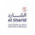 Al Sharid Auditors and advisors LLC