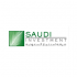  Saudi Investment Company  logo