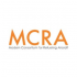 MCRA(Modern Consortium for Refueling Aircrafts Co.Ltd.)  logo