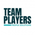 Team Players  logo