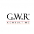 GWR consulting logo