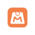 Mebuy.com  logo