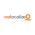 Welocalize  logo