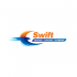 Swiftpro consulting llc  logo