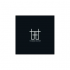 The Wood Factory  logo