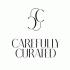 HIRE MY SKILLS  logo