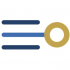 Falaj Solutions and Services logo