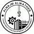 Alnajm Alwatheq Construction Equipment & Machinery Trading Co. L.L.C logo