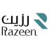 Razeen real estat logo
