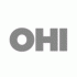 OHI Group - Technology  logo