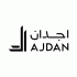 Ajdan Real Estate Development Company  logo