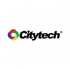 Citytech Software DMCC  logo