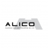 ALUMINIUM AND LIGHT INDS CO ALICO LLC  logo