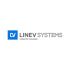 Linev Systems  logo