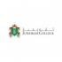 JUMEIRAH COLLEGE - DUBAI  logo